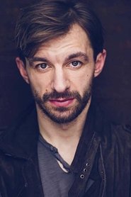 Скотт Томас